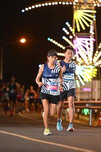 BIB: 
                            <button type="button" onclick="openModal(23270924)" class="btn btn-primary btn-sm float-right btn-popup" data-toggle="modal" data-target=".modal-high-quality">
                        <i class="fas fa-shopping-cart"></i> Add to Cart
                    </button>
                                            <button type="button" onclick="isThisMe(23270924, true)" class="btn btn-success btn-sm float-right btn-popup btn-isme hidden" data-toggle="tooltip" data-placement="bottom" title="นี่คือรูปของคุณใช่ไหม คลิกที่นี่เพื่อเอาเข้าอัลบั้ม">
                        <i class="fas fa-plus"></i> Add to album
                    </button>
                    <button type="button" onclick="isThisMe(23270924, false)" class="btn btn-warning btn-sm float-right btn-popup btn-isnotme hidden">
                        <i class="fas fa-ban"></i> Remove from album
                    </button>